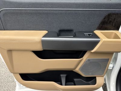 2026 Ford F-250SD - Photo 21