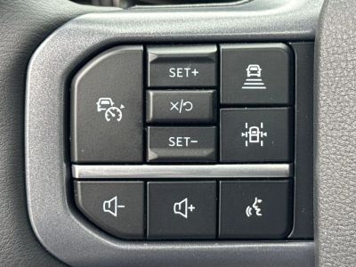 2026 Ford F-250SD - Photo 25