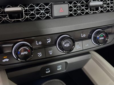 2025 Honda Accord Sedan - Photo 14