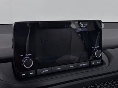 2025 Honda Accord Sedan - Photo 13