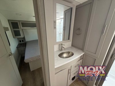 2026 Alliance RV Avenue All-Access - Photo 21