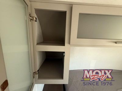 2026 Alliance RV Avenue All-Access - Photo 23
