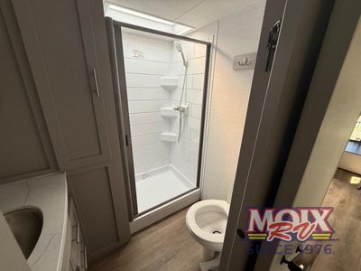 2026 Alliance RV Avenue All-Access - Photo 20