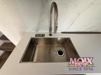 2026 Alliance RV Avenue All-Access - Photo 18