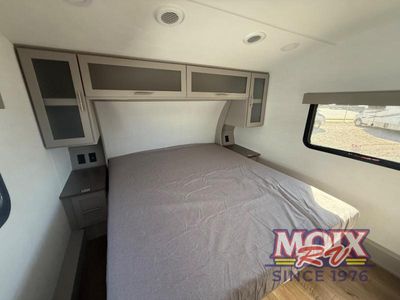 2026 Alliance RV Avenue All-Access - Photo 22