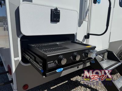 2026 Alliance RV Avenue All-Access - Photo 10