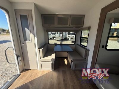 2026 Alliance RV Avenue All-Access - Photo 13