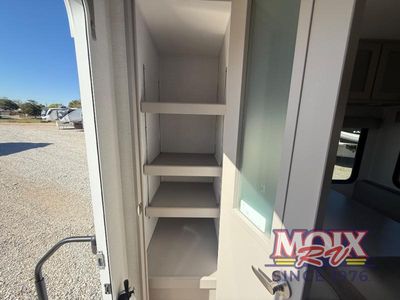 2026 Alliance RV Avenue All-Access - Photo 14