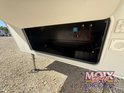 2026 Alliance RV Avenue All-Access - Photo 5