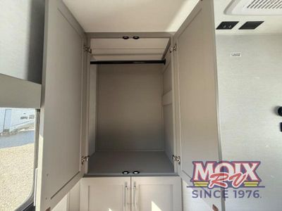 2026 Alliance RV Avenue All-Access - Photo 24