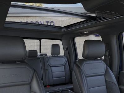 2026 Ford F-150 — photo 22 view