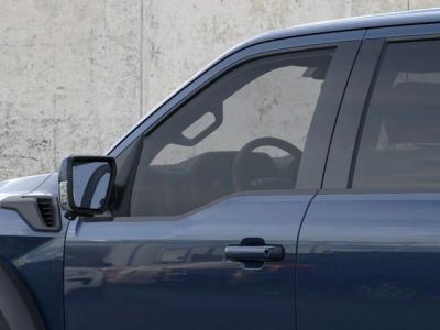 2026 Ford F-150 — photo 20 view