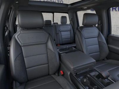 2026 Ford F-150 — photo 10 view
