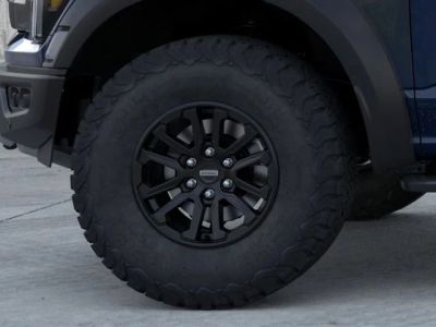 2026 Ford F-150 — photo 19 view