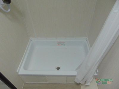 2026 Forest River RV Westbrook - Photo 19