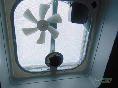 2026 Forest River RV Westbrook - Photo 21