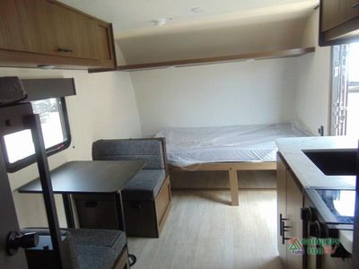 2026 Forest River RV Westbrook - Photo 10