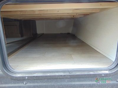 2026 Forest River RV Westbrook - Photo 30