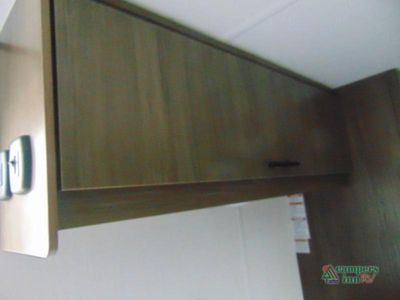 2026 Forest River RV Westbrook - Photo 15