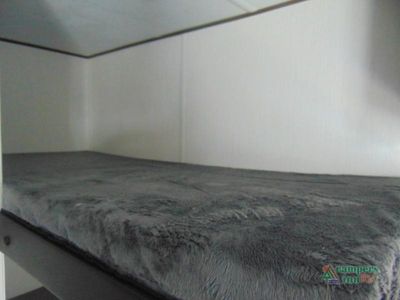 2026 Forest River RV Westbrook - Photo 7