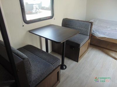2026 Forest River RV Westbrook - Photo 9