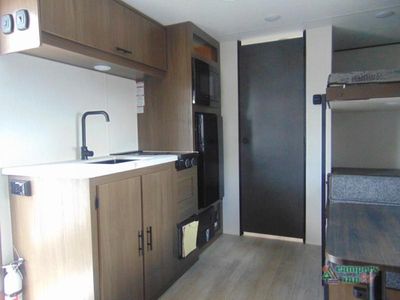 2026 Forest River RV Westbrook - Photo 6