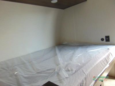 2026 Forest River RV Westbrook - Photo 28