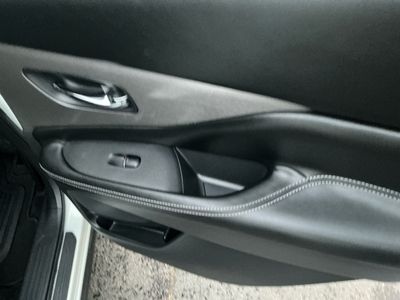 2024 Nissan Murano - Photo 12