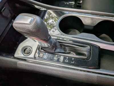 2021 Nissan Altima - Photo 18