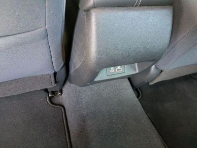 2021 Nissan Altima - Photo 28