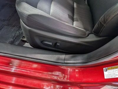 2021 Nissan Altima - Photo 13