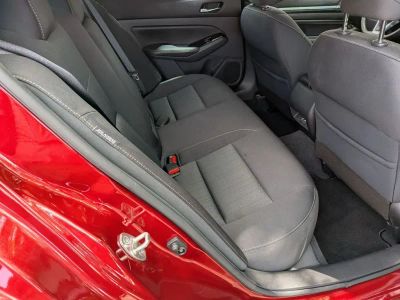 2021 Nissan Altima - Photo 23