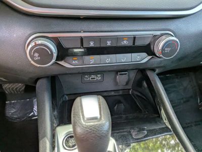 2021 Nissan Altima - Photo 15