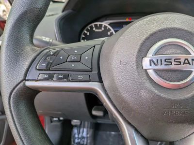 2021 Nissan Altima - Photo 17