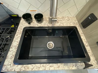 2026 Wayfinder RV Go Lite - Photo 19