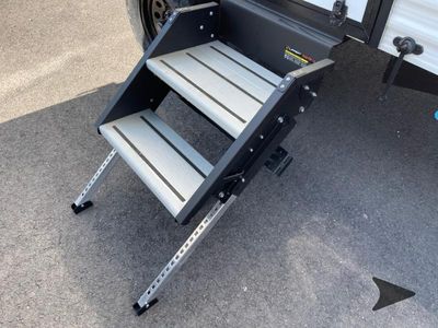 2026 Wayfinder RV Go Lite - Photo 11