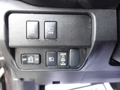 2023 Toyota Tacoma — photo 23 view