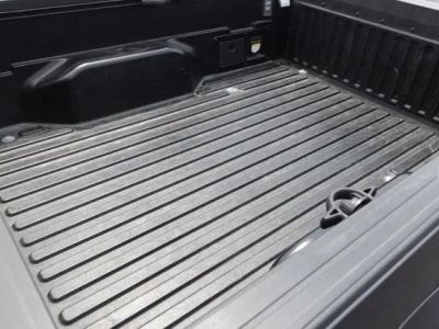 2023 Toyota Tacoma — photo 13 view
