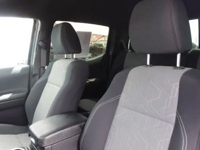 2023 Toyota Tacoma — photo 29 view