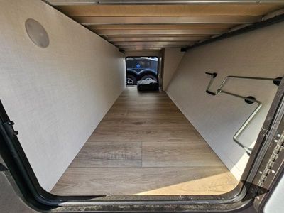 2026 Forest River RV Rockwood Mini Lite - Photo 10