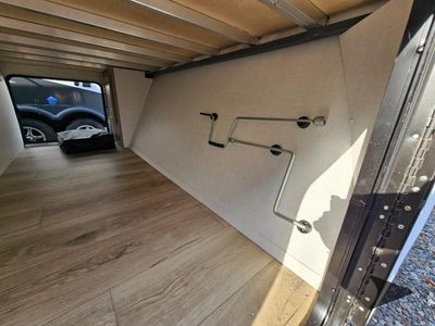 2026 Forest River RV Rockwood Mini Lite - Photo 11