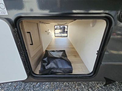 2026 Forest River RV Rockwood Mini Lite - Photo 12