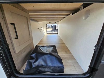 2026 Forest River RV Rockwood Mini Lite - Photo 13
