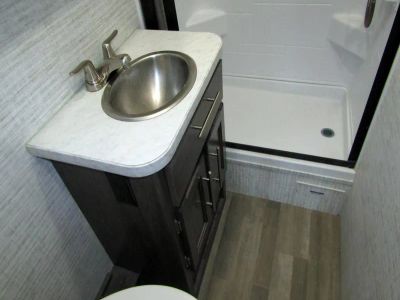 2025 Entegra ODYSSEY SE - Photo 16