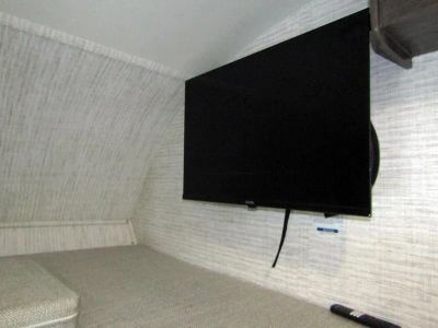 2025 Entegra ODYSSEY SE - Photo 5