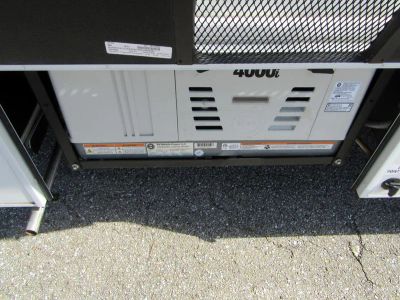 2025 Entegra ODYSSEY SE - Photo 23