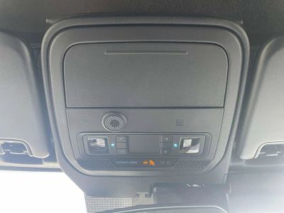 2025 Ford Bronco - Photo 29