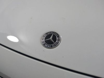 2022 Mercedes-Benz GLB - Photo 13