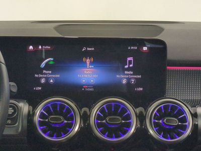 2022 Mercedes-Benz GLB - Photo 21
