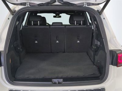 2022 Mercedes-Benz GLB - Photo 14